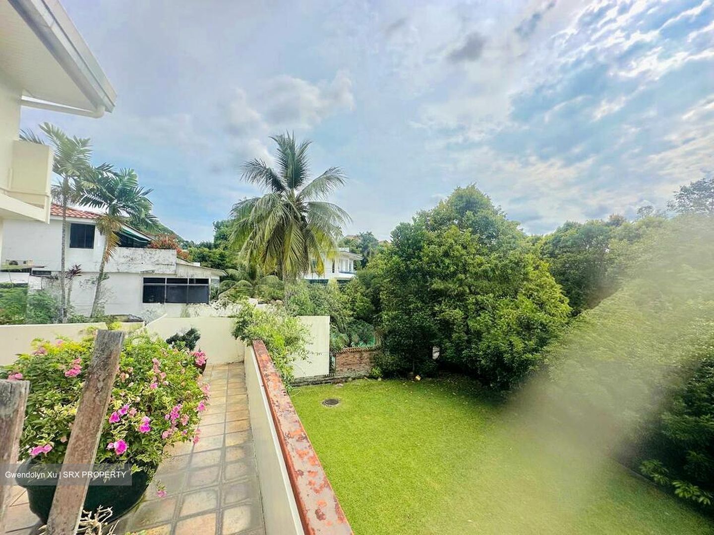 MARGOLIOUTH ROAD (D10), Detached #542142621